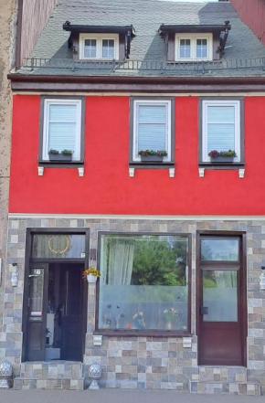Peter´s Ferienwohnung